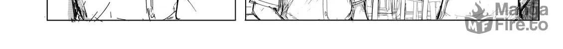 KANOIN: My Incubus (Girl)Friend Chapter 20 page 20 - 