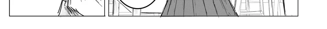 KANOIN: My Incubus (Girl)Friend Chapter 20 page 22 - 