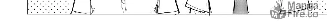 KANOIN: My Incubus (Girl)Friend Chapter 20 page 24 - 