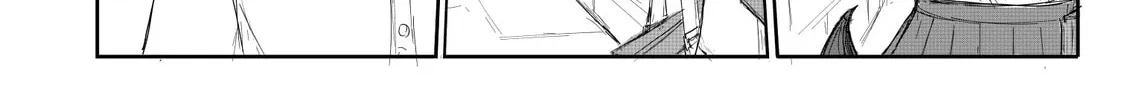 KANOIN: My Incubus (Girl)Friend Chapter 20 page 4 - 