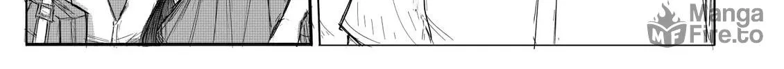 KANOIN: My Incubus (Girl)Friend Chapter 20 page 6 - 