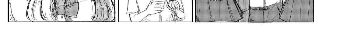 KANOIN: My Incubus (Girl)Friend Chapter 21 page 2 - 