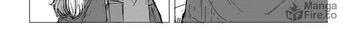 KANOIN: My Incubus (Girl)Friend Chapter 21 page 12 - 