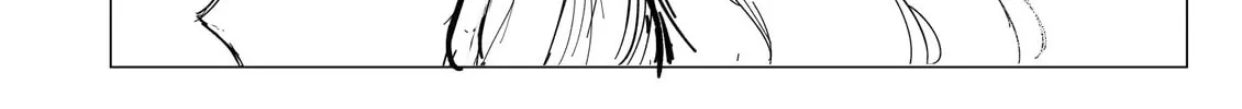 KANOIN: My Incubus (Girl)Friend Chapter 21 page 16 - 