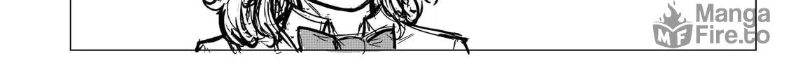 KANOIN: My Incubus (Girl)Friend Chapter 21 page 24 - 