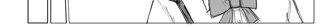 KANOIN: My Incubus (Girl)Friend Chapter 21 page 4 - 