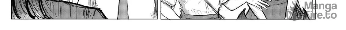 KANOIN: My Incubus (Girl)Friend Chapter 21 page 6 - 