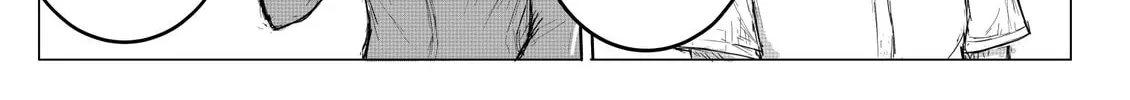 KANOIN: My Incubus (Girl)Friend Chapter 22 page 2 - 