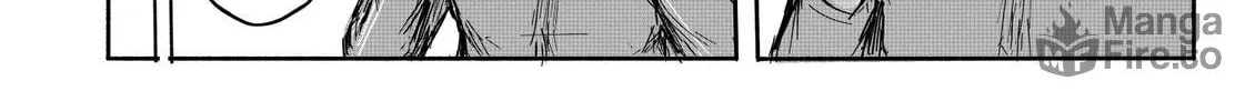 KANOIN: My Incubus (Girl)Friend Chapter 22 page 12 - 