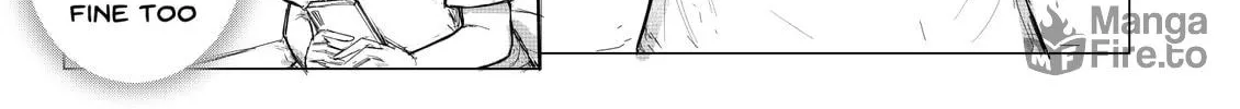 KANOIN: My Incubus (Girl)Friend Chapter 22 page 18 - 