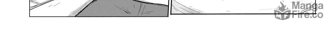 KANOIN: My Incubus (Girl)Friend Chapter 22 page 20 - 