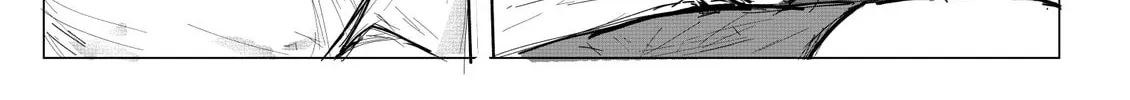 KANOIN: My Incubus (Girl)Friend Chapter 22 page 22 - 
