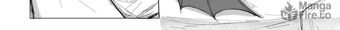 KANOIN: My Incubus (Girl)Friend Chapter 22 page 24 - 