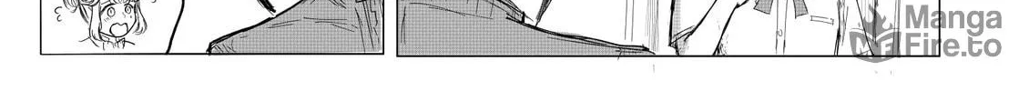 KANOIN: My Incubus (Girl)Friend Chapter 22 page 6 - 