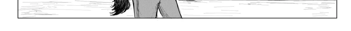 KANOIN: My Incubus (Girl)Friend Chapter 22 page 8 - 