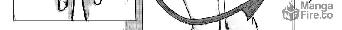 KANOIN: My Incubus (Girl)Friend Chapter 22 page 10 - 