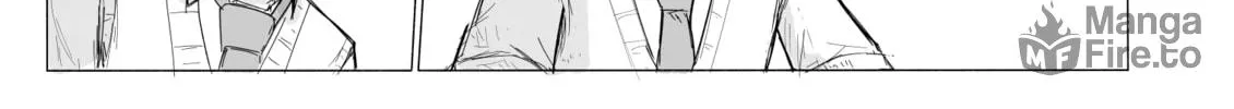 KANOIN: My Incubus (Girl)Friend Chapter 3 page 18 - 