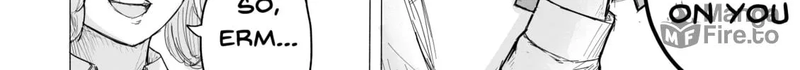 KANOIN: My Incubus (Girl)Friend Chapter 3 page 20 - 
