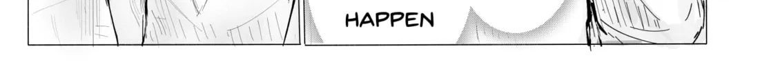 KANOIN: My Incubus (Girl)Friend Chapter 3 page 26 - 