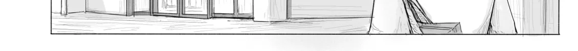 KANOIN: My Incubus (Girl)Friend Chapter 3 page 28 - 