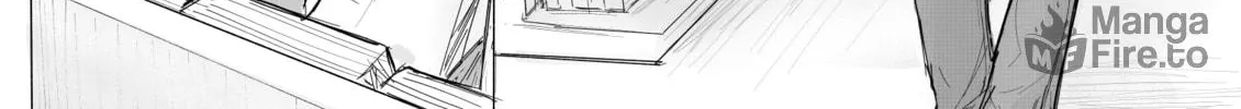 KANOIN: My Incubus (Girl)Friend Chapter 3 page 30 - 