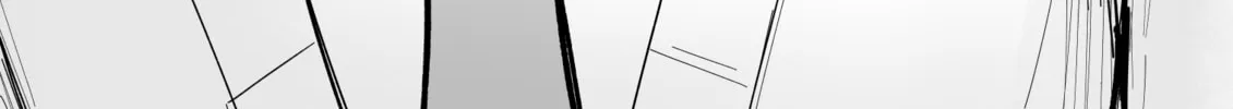 KANOIN: My Incubus (Girl)Friend Chapter 3 page 4 - 