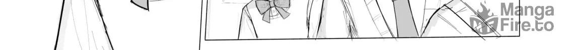 KANOIN: My Incubus (Girl)Friend Chapter 3 page 6 - 