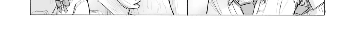 KANOIN: My Incubus (Girl)Friend Chapter 3 page 8 - 