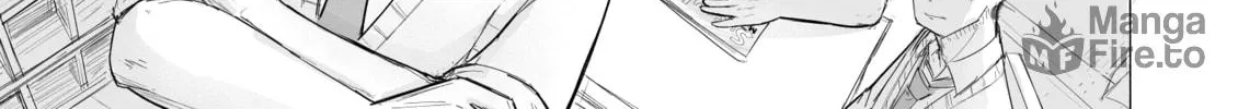 KANOIN: My Incubus (Girl)Friend Chapter 3 page 10 - 