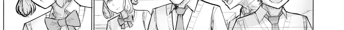 KANOIN: My Incubus (Girl)Friend Chapter 4 page 2 - 