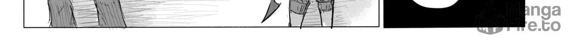 KANOIN: My Incubus (Girl)Friend Chapter 4 page 18 - 