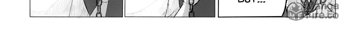 KANOIN: My Incubus (Girl)Friend Chapter 4 page 24 - 