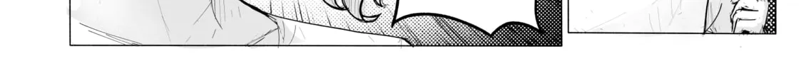 KANOIN: My Incubus (Girl)Friend Chapter 4 page 28 - 