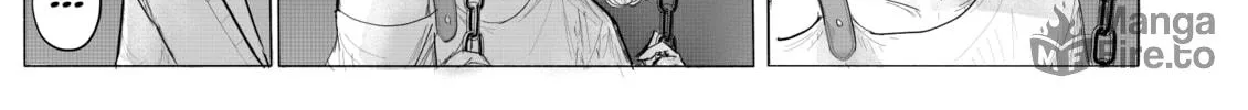 KANOIN: My Incubus (Girl)Friend Chapter 4 page 30 - 