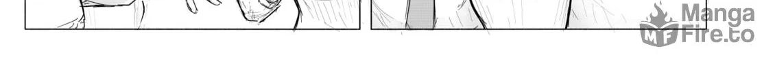 KANOIN: My Incubus (Girl)Friend Chapter 4 page 6 - 