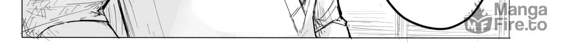 KANOIN: My Incubus (Girl)Friend Chapter 4 page 10 - 