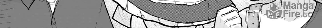 KANOIN: My Incubus (Girl)Friend Chapter 5 page 12 - 