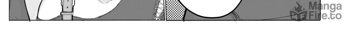KANOIN: My Incubus (Girl)Friend Chapter 5 page 18 - 