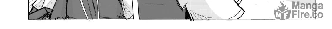 KANOIN: My Incubus (Girl)Friend Chapter 5 page 20 - 