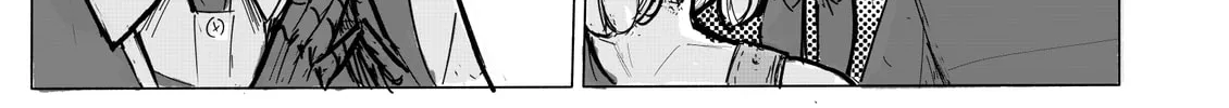 KANOIN: My Incubus (Girl)Friend Chapter 5 page 22 - 