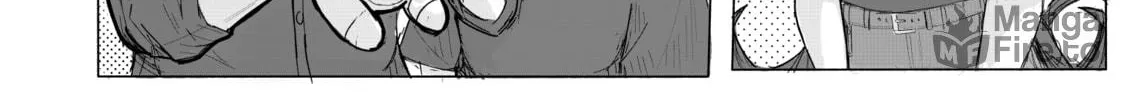 KANOIN: My Incubus (Girl)Friend Chapter 5 page 24 - 