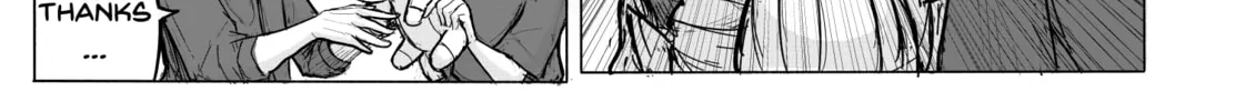 KANOIN: My Incubus (Girl)Friend Chapter 5 page 26 - 