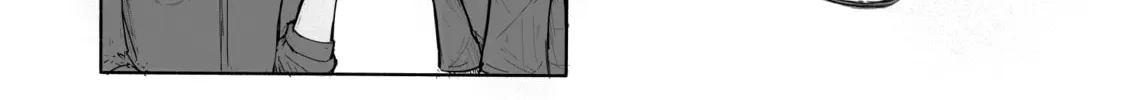 KANOIN: My Incubus (Girl)Friend Chapter 5 page 4 - 