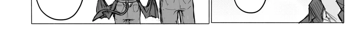 KANOIN: My Incubus (Girl)Friend Chapter 5 page 32 - 