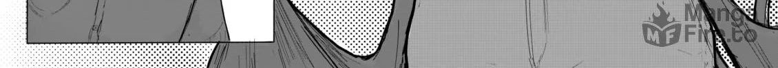 KANOIN: My Incubus (Girl)Friend Chapter 5 page 6 - 