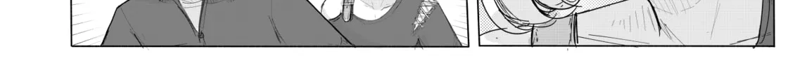 KANOIN: My Incubus (Girl)Friend Chapter 5 page 8 - 