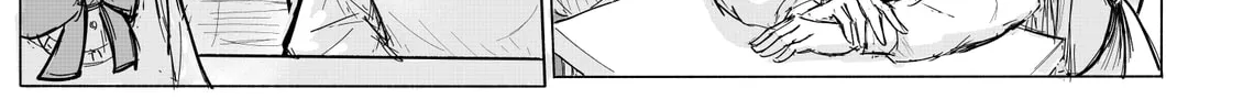 KANOIN: My Incubus (Girl)Friend Chapter 6 page 2 - 