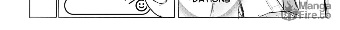 KANOIN: My Incubus (Girl)Friend Chapter 6 page 12 - 