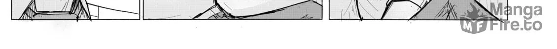 KANOIN: My Incubus (Girl)Friend Chapter 6 page 18 - 