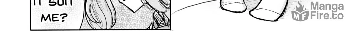 KANOIN: My Incubus (Girl)Friend Chapter 6 page 20 - 